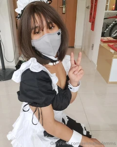 Hiii sorry for the dry spell here is some pics of me pre transition part 1