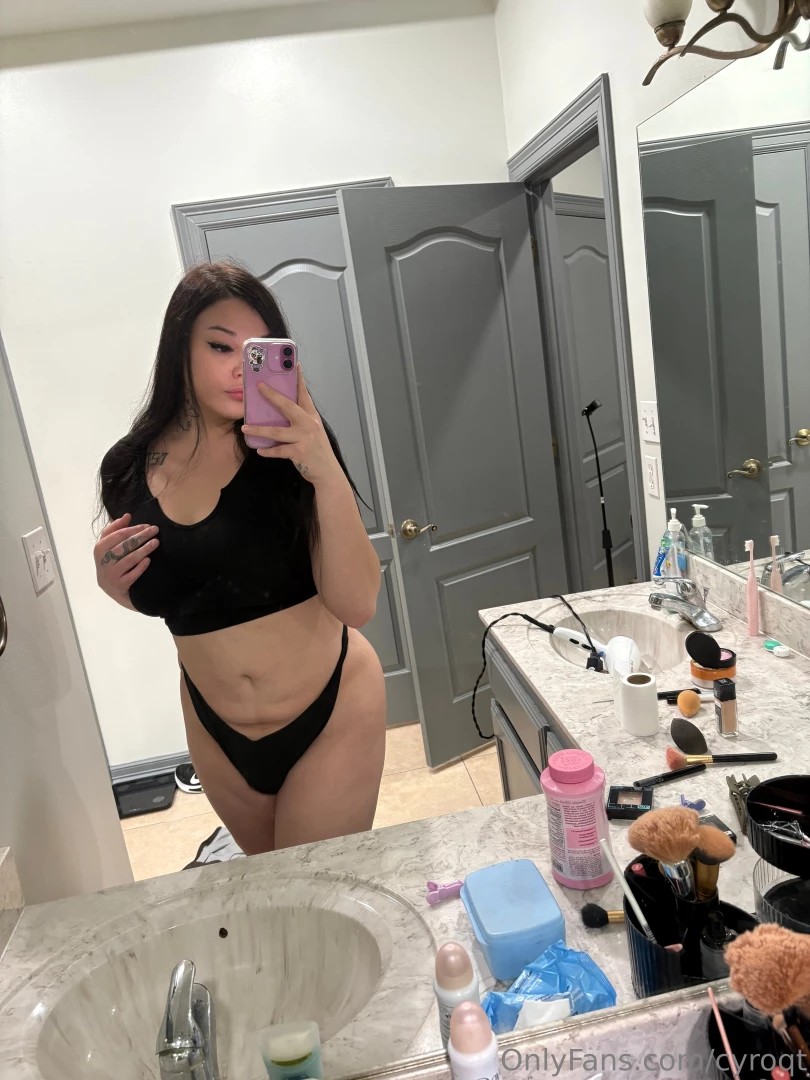 My clothes would look great on your bedroom floor part 140 