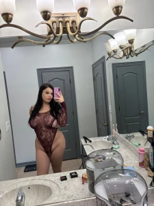 Cuddles first chaos later