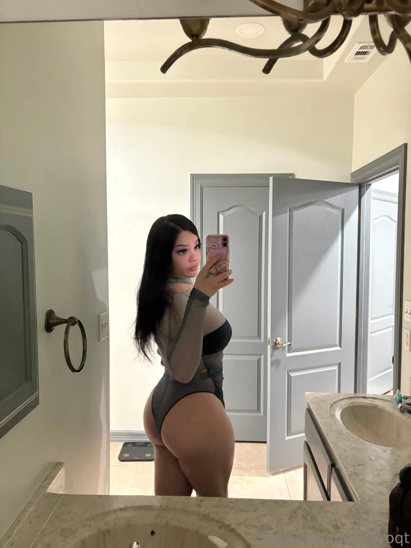 With every step i reclaim my power 