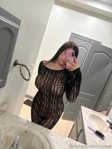 Look sweet play dirty