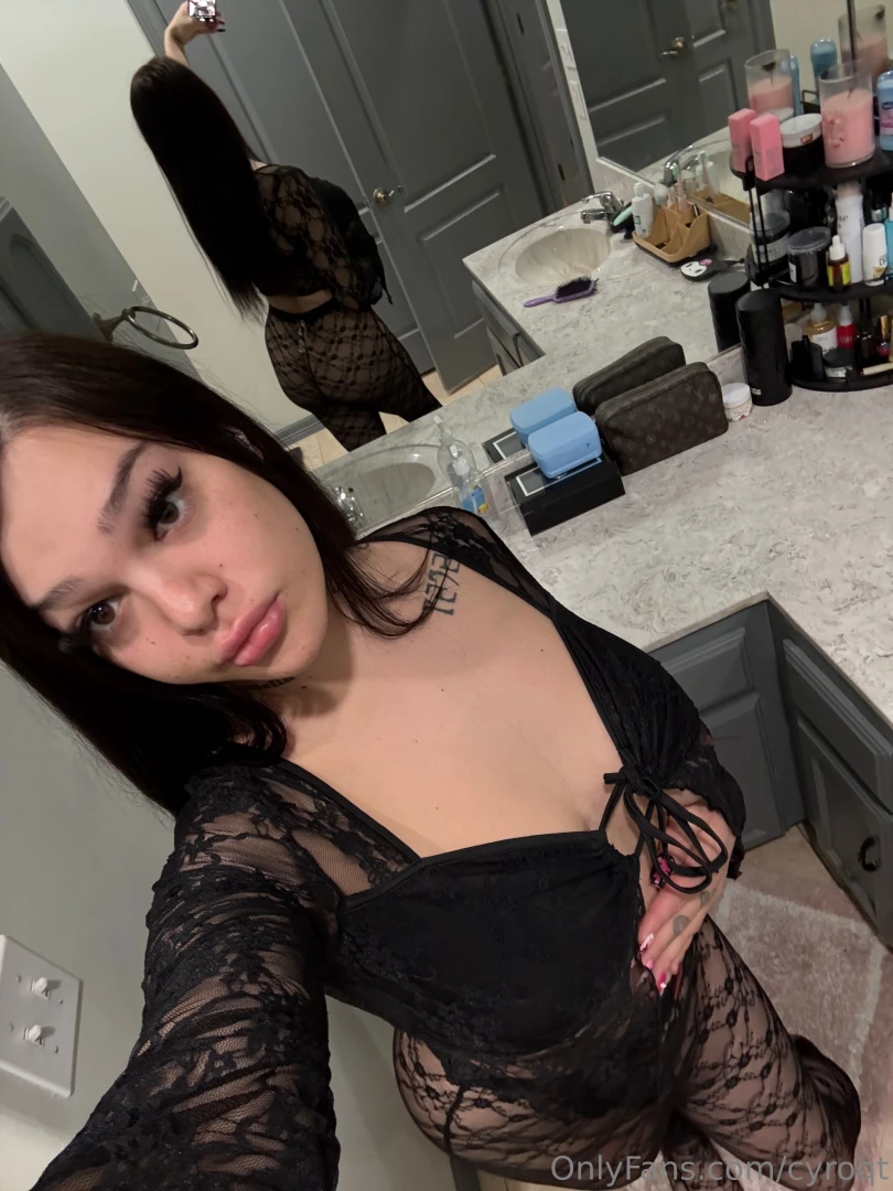 If i m on your mind your day s already spicy 