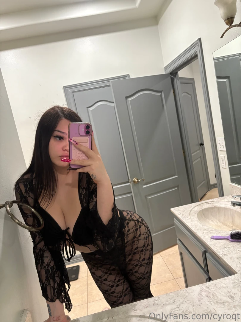 I seduce without trying 