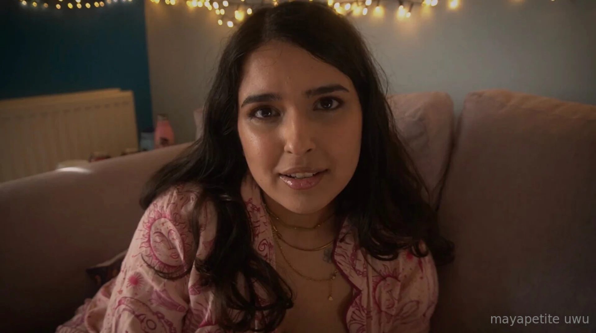 Some stills from a mommy video i made hehehe part 6 