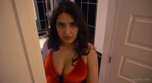 Takes from my christmas video part 1