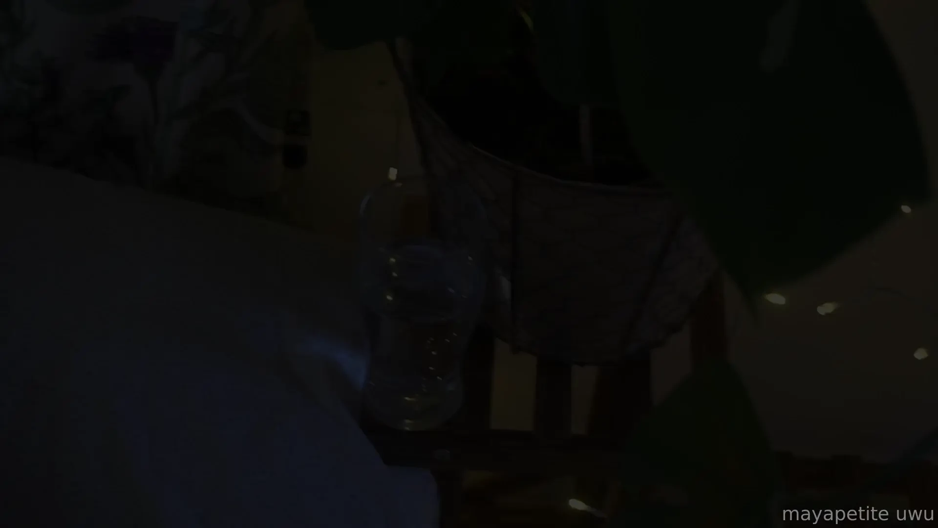The extended preview of my first ever futanari video i can t wait to 