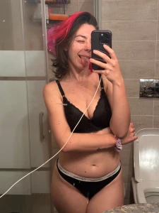 Questo post solo per comunicarvi che non sono