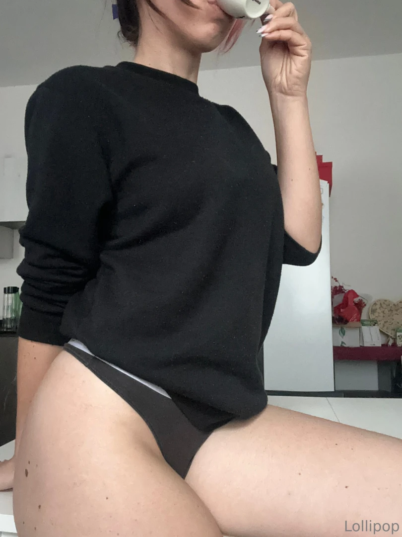 Non amo molto l inverno part 4 