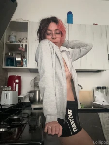 Il buongiorno si vede dal mattino part 9