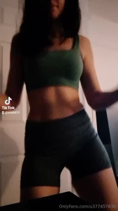 Hot and i like it