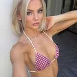 kendelkay