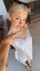 Take me out today daddy