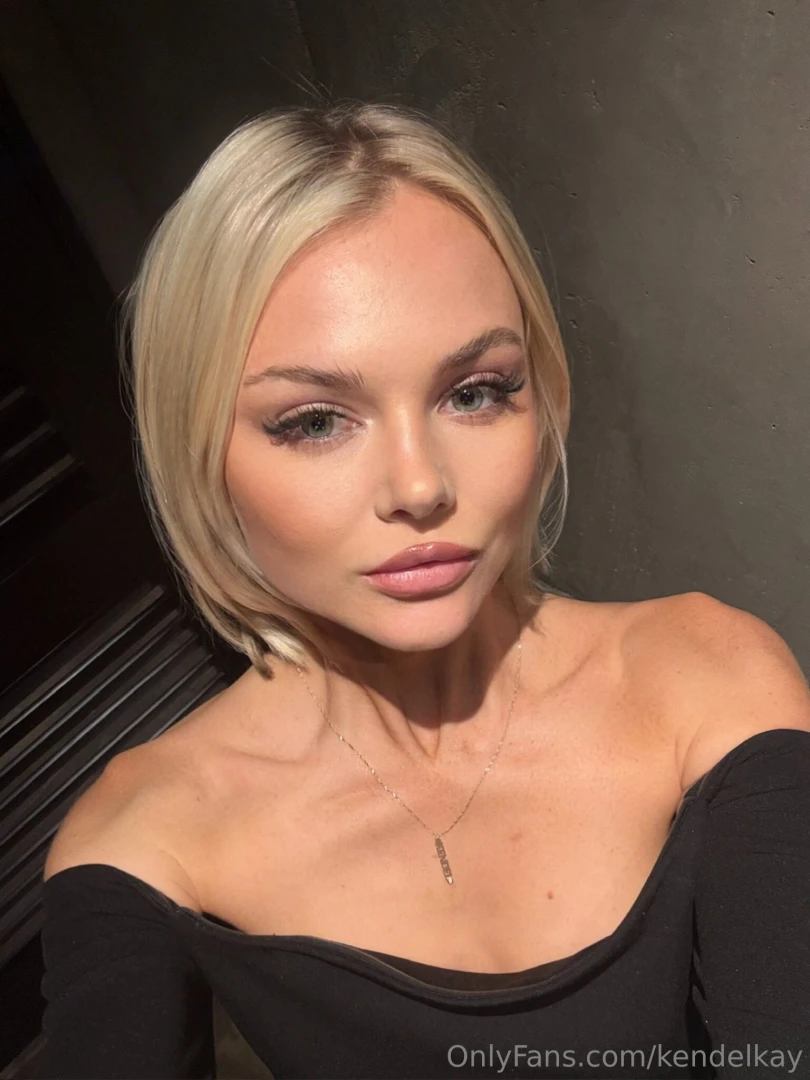 Sent you something new 