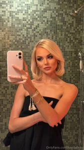 Want to see what s underneath part 60