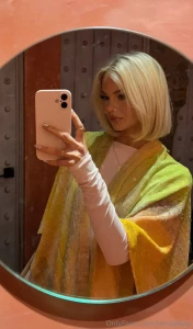 Come spoil your princess