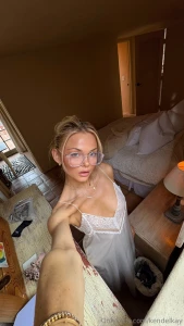 Do these suit me