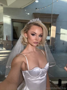 Would i make a good wifey part 1