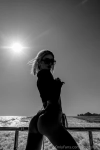 Wifey body pornstar thoughts handle with care