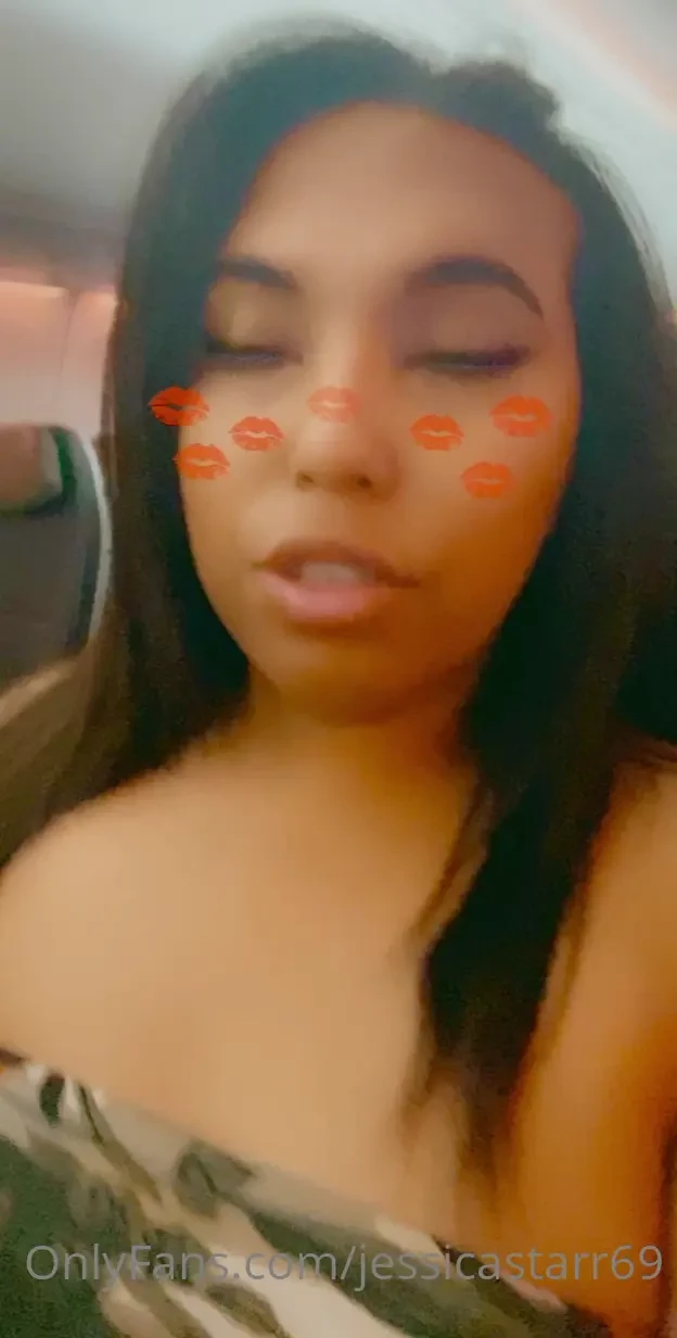 Back to miami i go 