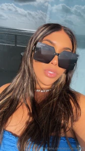 Who is ready for christmas part 2