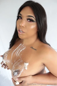 Happy new years i cannot wait to get to know you so much more this