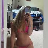 x_jessie_x