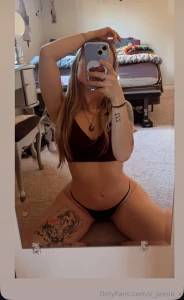 Been awhile did ya miss me