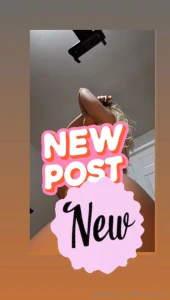 I m waiting for you in your dms with this image and 6 more send me a