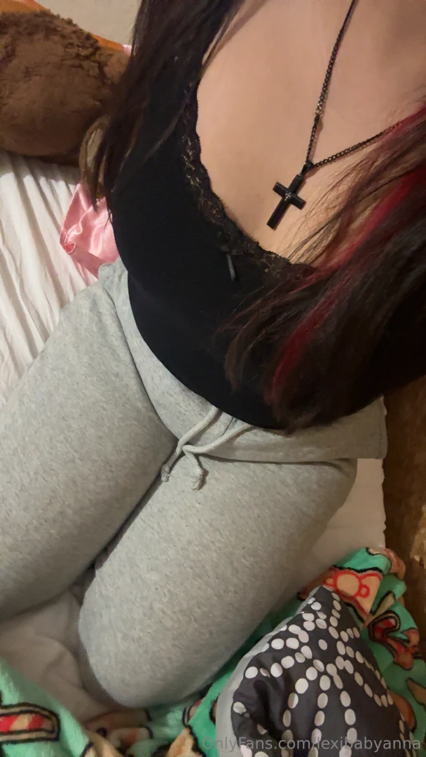 Would you like to play with these part 1 