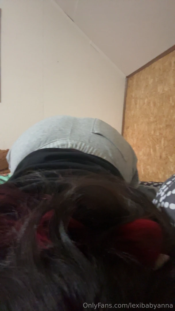 Would you like to play with these 