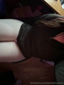 Seasons started and i m ready to show off my uniform to you