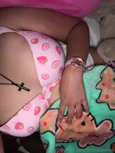 I know you ve been waiting for my return and i m coming back to please