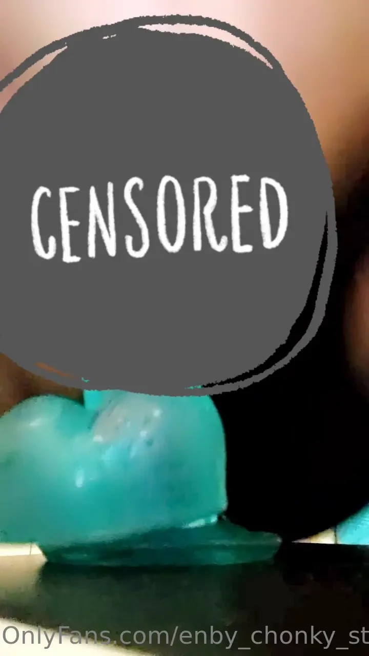 Listen to my fat pussy hungry for something a lil more real full vids 