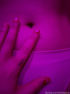 Touch me gently part 1