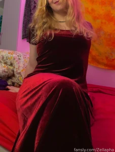 Just because i m a slut doesn t mean i can t be a classy one part 1