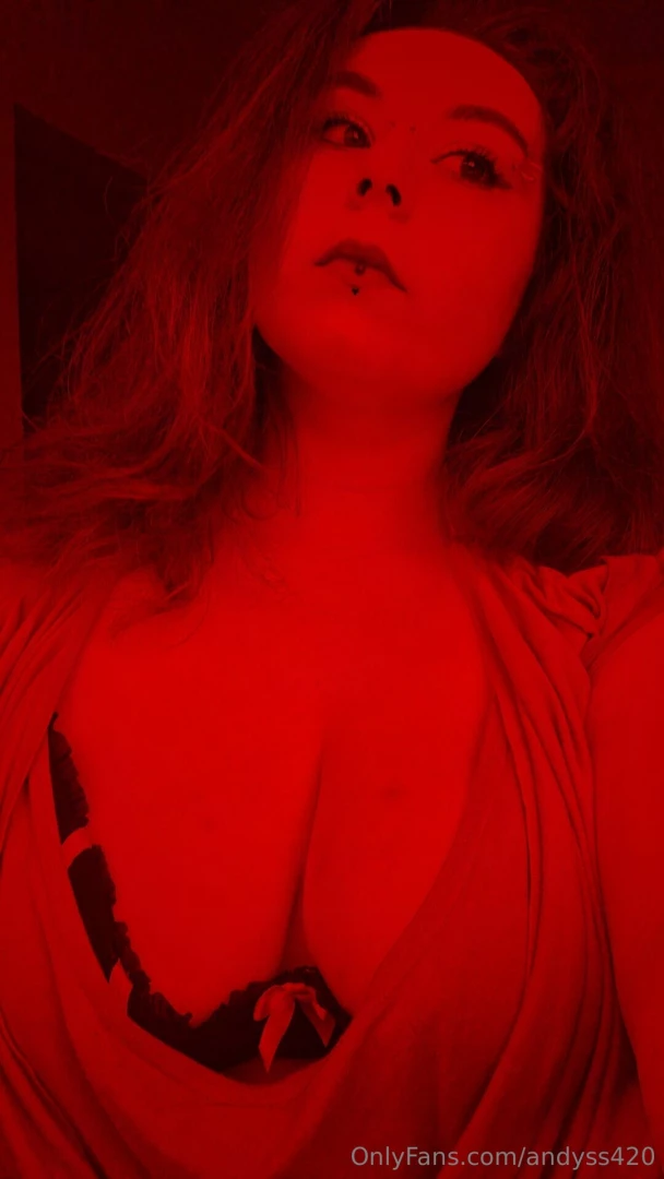 Andyss420 