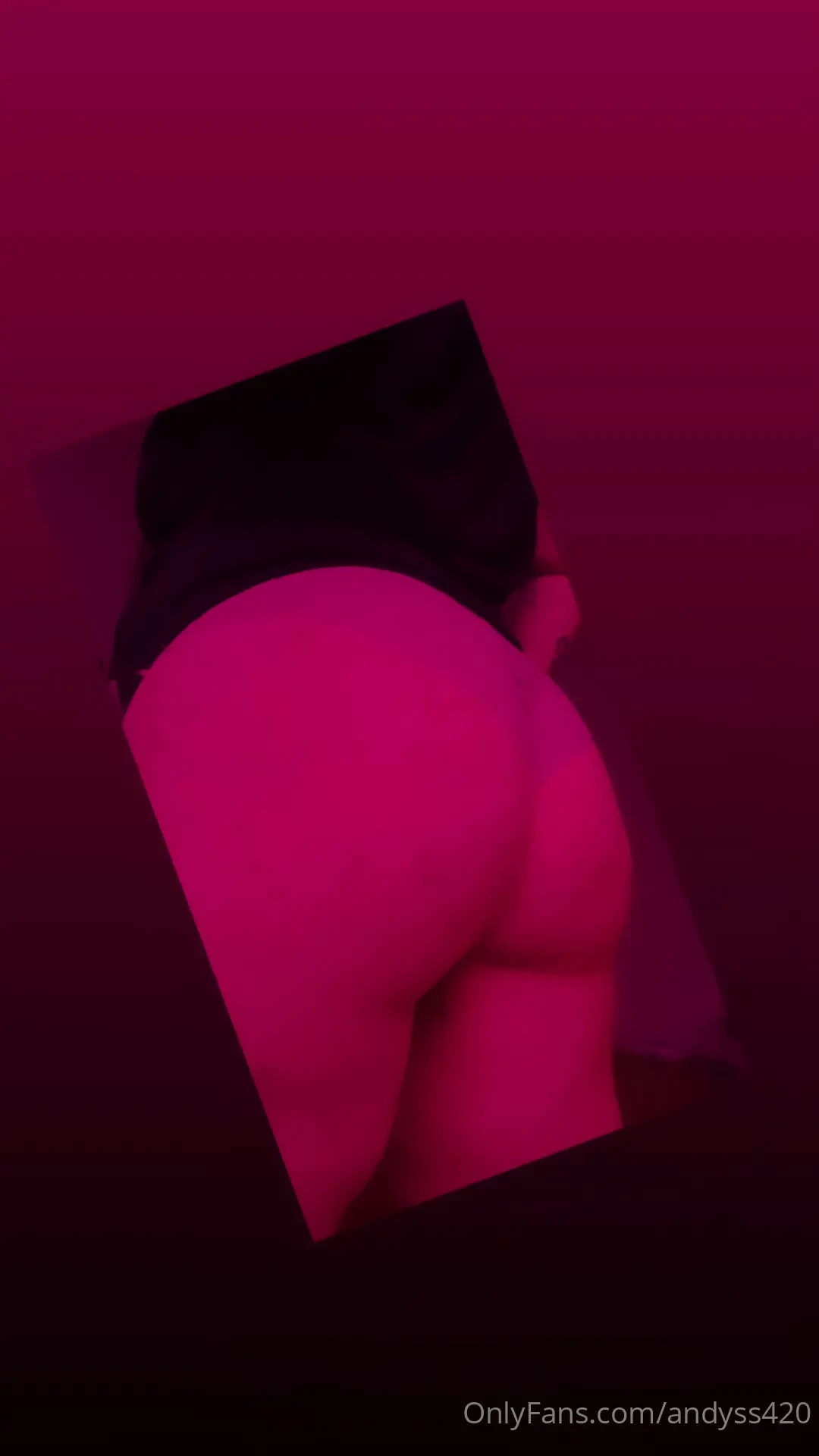 Jakou m nejrad i polohu za m rozhodn klasiku a ze zadu ale taky m m 