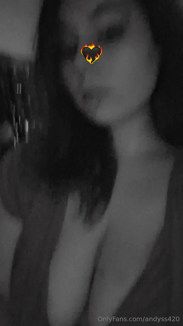 What do you want part 16 