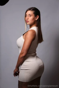 If you can t handle my lessons then class is dismissed don t waste