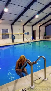 Caming soon good video