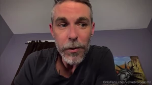 Free preview straight male nurse experiments with patients cock