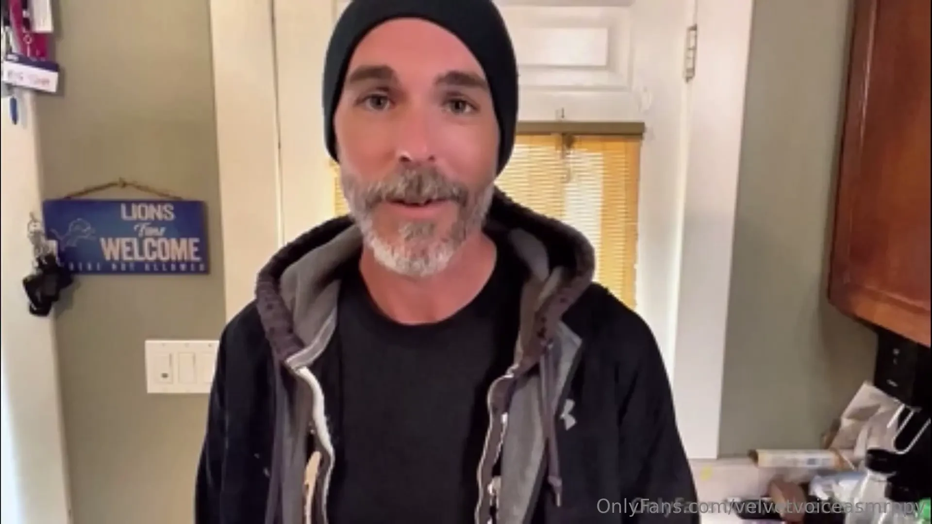 Free preview cheating neighbour roleplay 