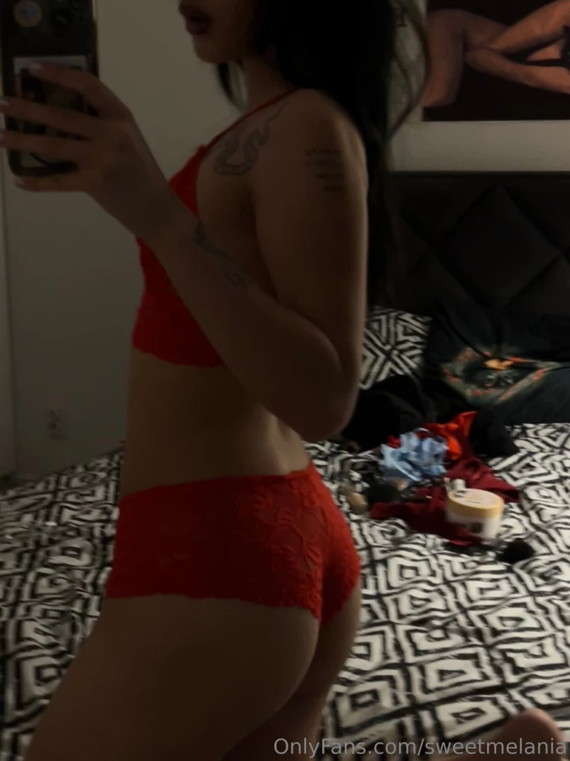 Having fun in london tonight so here s a little something for you 