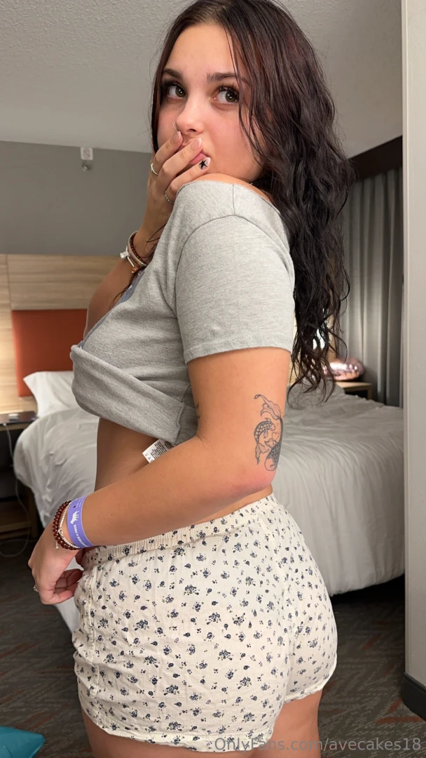 Should i take the shirt all the way off come chat 