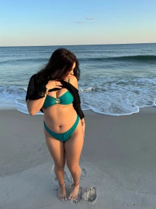 What would you do with me if we were on the beach all alone