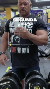 Segundou part 1