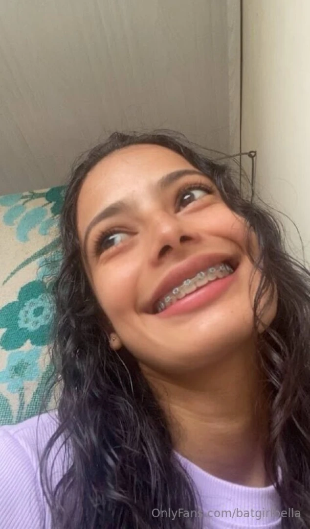 Just a batman fan looking for someone to talk to 