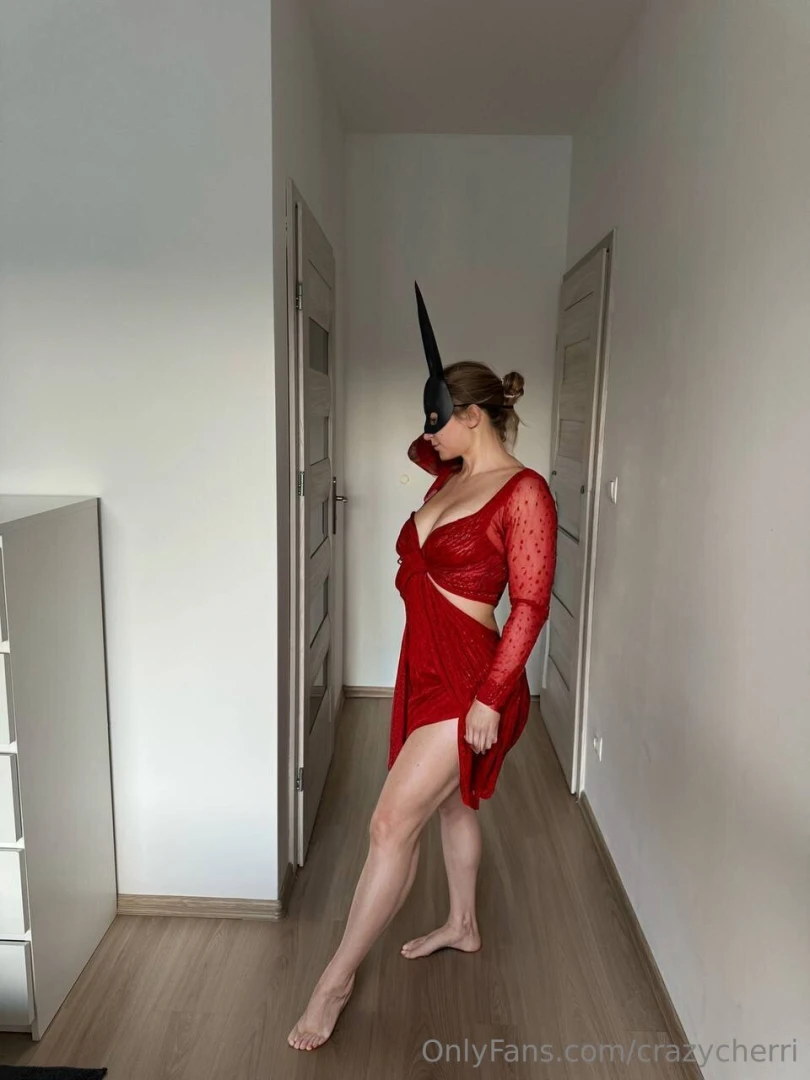 I dress for myself but if you happen to lose focus that s not my 