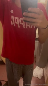 Buongiorno part 581