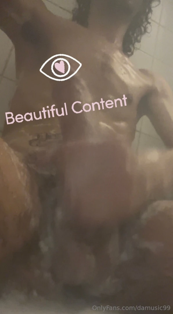 Avete sentito la mia mancanza 